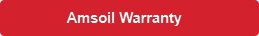 Amsoil Warranty
